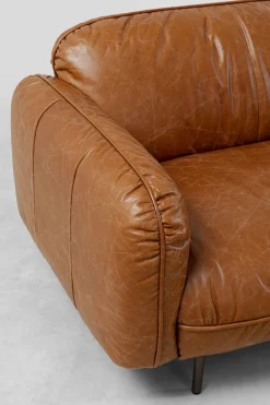Sofa Calgary 226cm