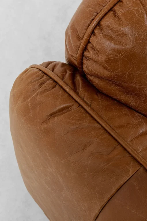 Sofa Calgary 226cm