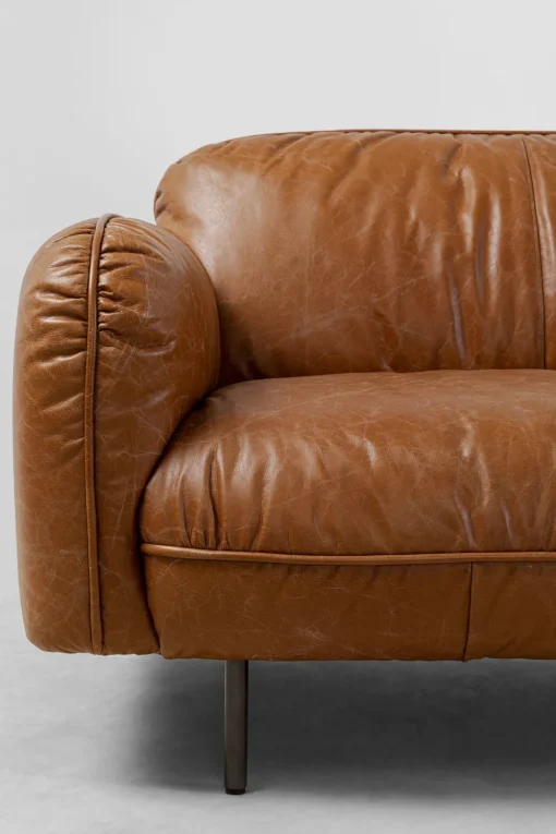 Sofa Calgary 226cm