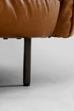 Sofa Calgary 226cm