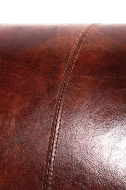 Sofa Cigar Lounge 3-Sitzer