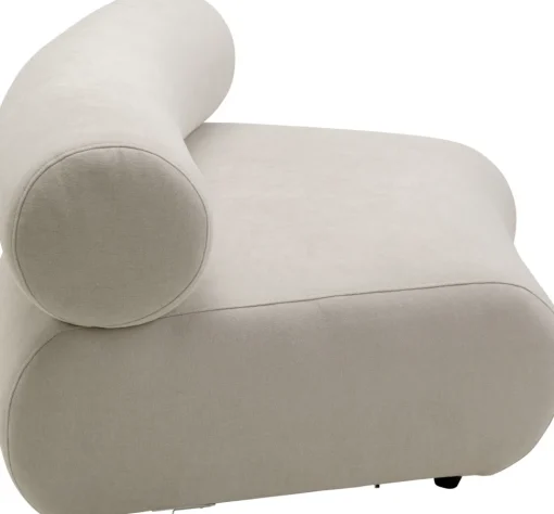 Sofa Element Ciao Creme 145cm