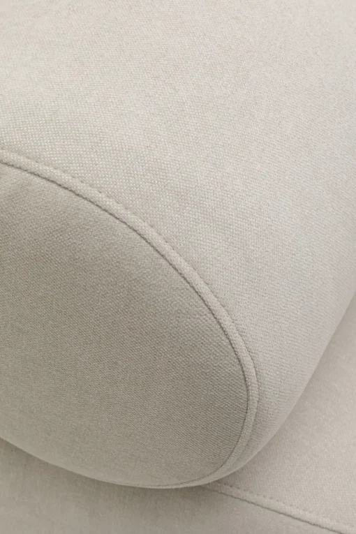 Sofa Element Ciao Creme 145cm