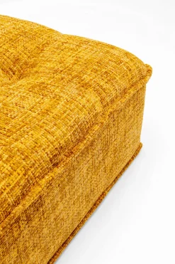 Sofa Element Portofino Orange