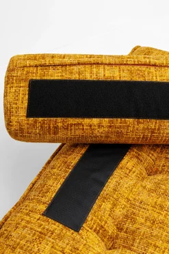 Sofa Element Portofino Orange