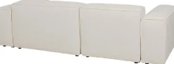 Sofa Kalua 2-Sitzer Outdoor Linen