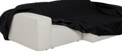 Sofa Kalua 2-Sitzer Outdoor Linen