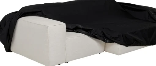 Sofa Kalua 2-Sitzer Outdoor Linen