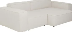 Sofa Kalua 2-Sitzer Outdoor Linen