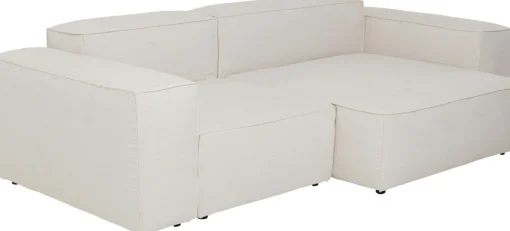 Sofa Kalua 2-Sitzer Outdoor Linen