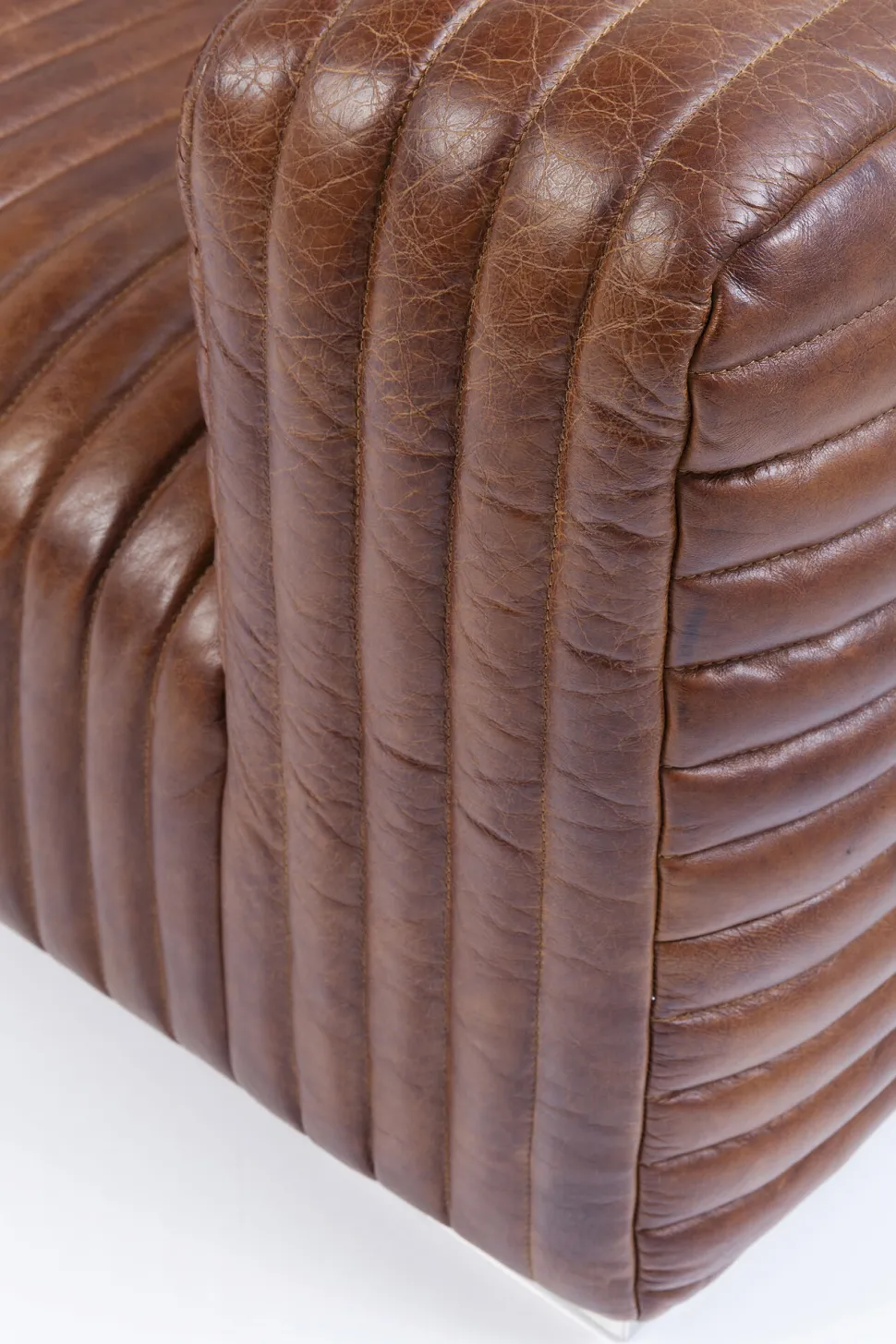 Sofa Malibu 3-Sitzer