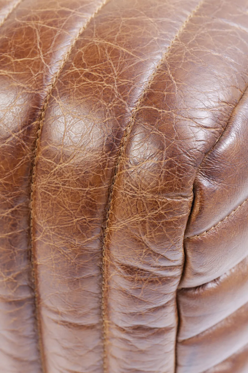 Sofa Malibu 3-Sitzer