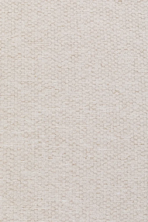 Sofa Napoli 3-Sitzer Creme 227cm