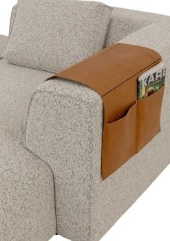 Sofa Organizer Miami