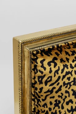 Sofa Regency Leo 135cm