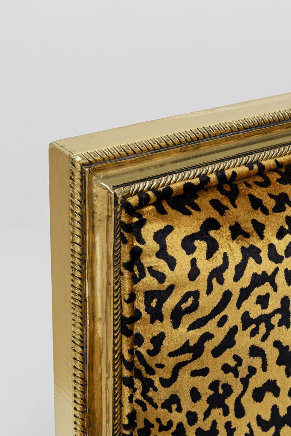 Sofa Regency Leo 135cm