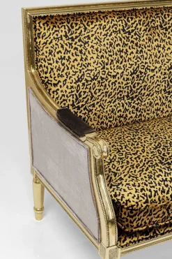 Sofa Regency Leo 135cm