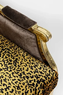 Sofa Regency Leo 135cm