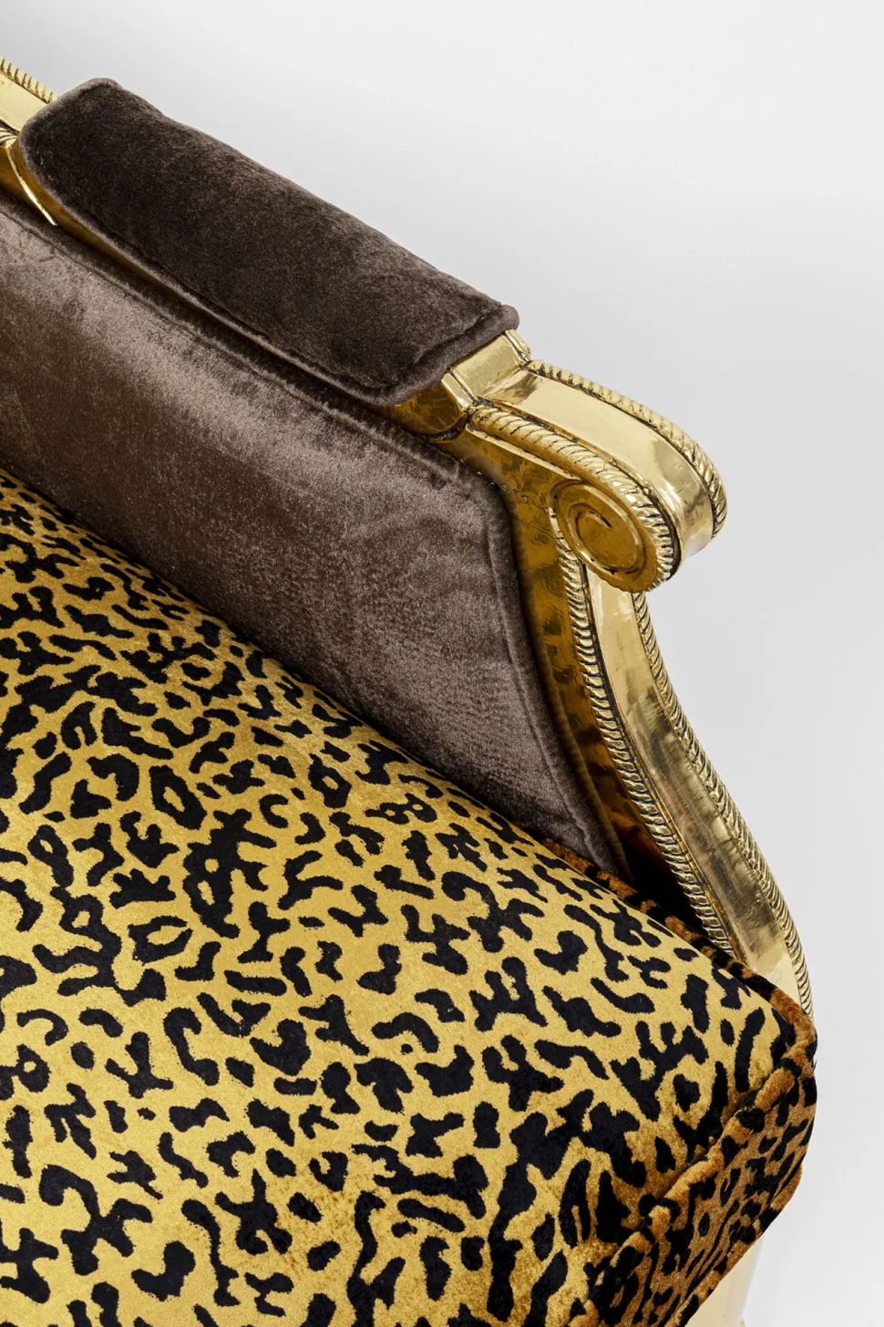 Sofa Regency Leo 135cm