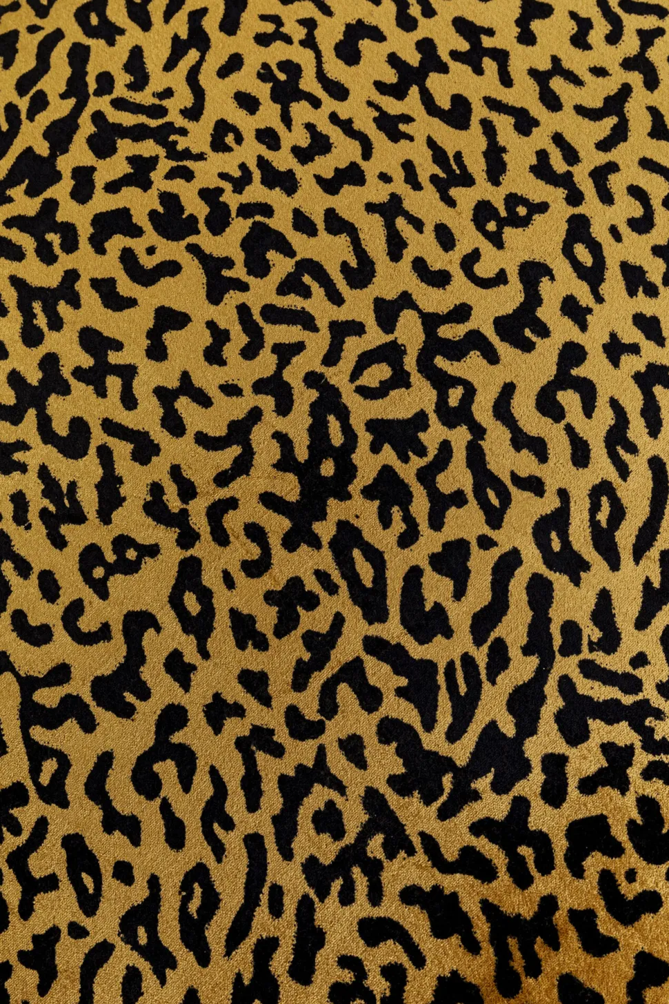 Sofa Regency Leo 135cm