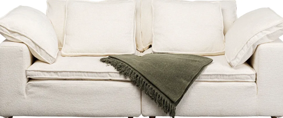 Sofa 3-Sitzer Carole 230cm