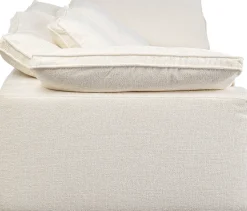 Sofa 3-Sitzer Carole 230cm