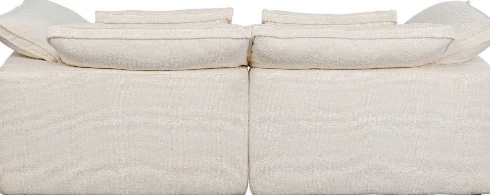 Sofa 3-Sitzer Carole 230cm