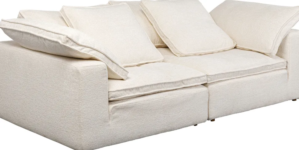 Sofa 3-Sitzer Carole 230cm