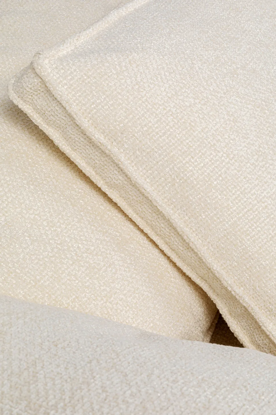 Sofa 3-Sitzer Carole 230cm