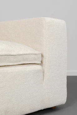 Sofa 3-Sitzer Carole 230cm