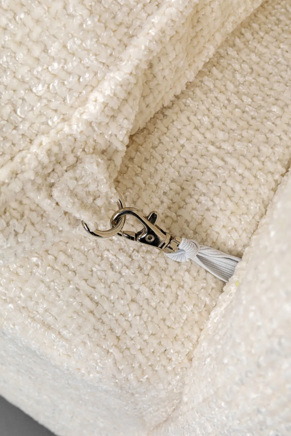 Sofa 3-Sitzer Carole 230cm