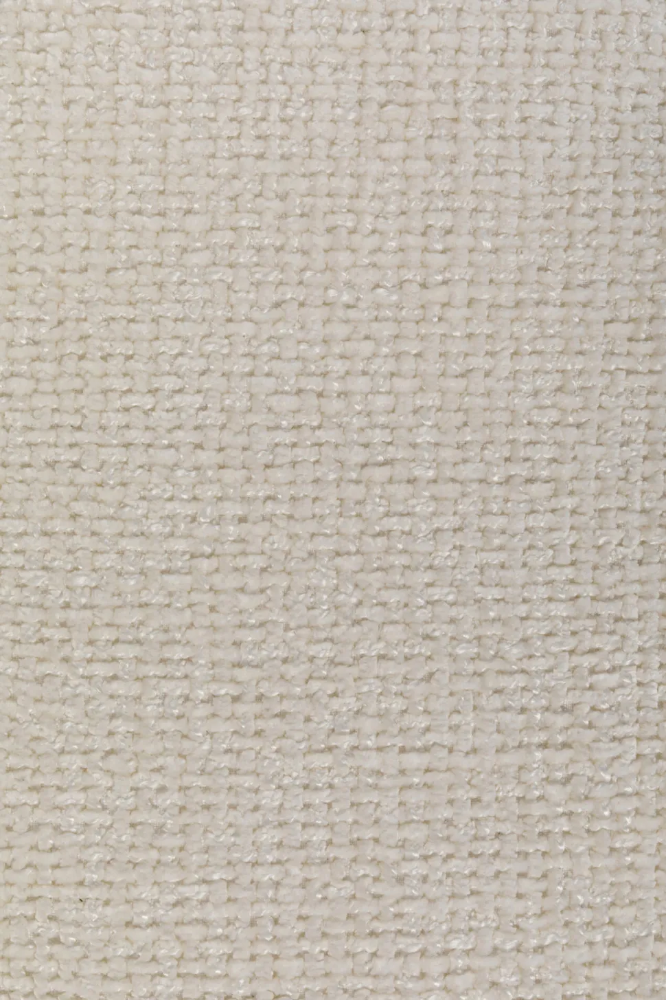 Sofa 3-Sitzer Carole 230cm