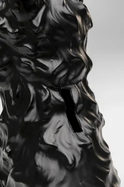 Spardose Fox Terrier 24cm