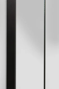 Spiegel Bella 30x180cm