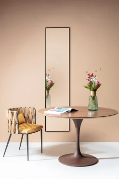 Spiegel Bella 30x180cm