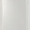 Spiegel Curve Greige 70x200cm