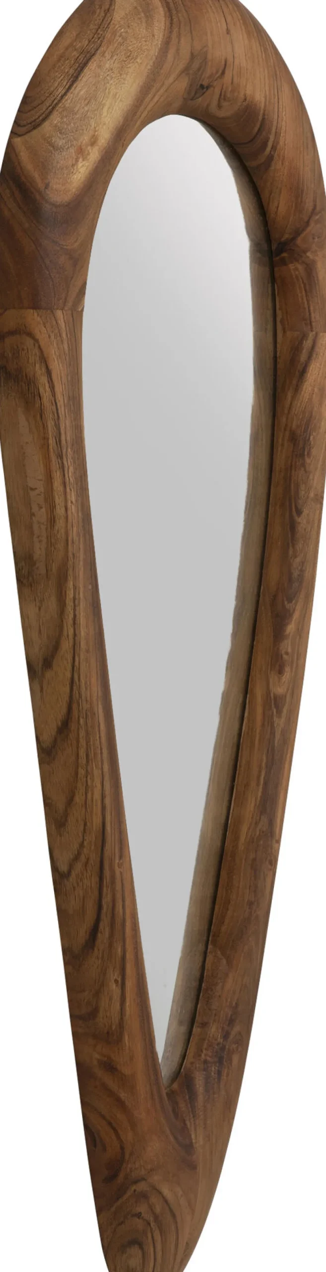 Spiegel Jorge 91x45cm