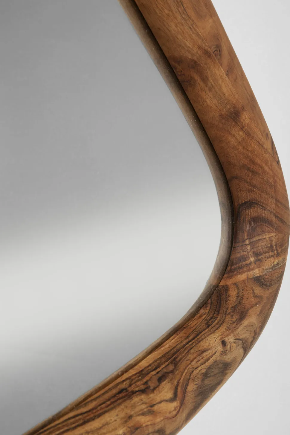 Spiegel Jorge 101x62cm