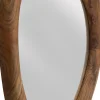 Spiegel Jorge 80x78cm