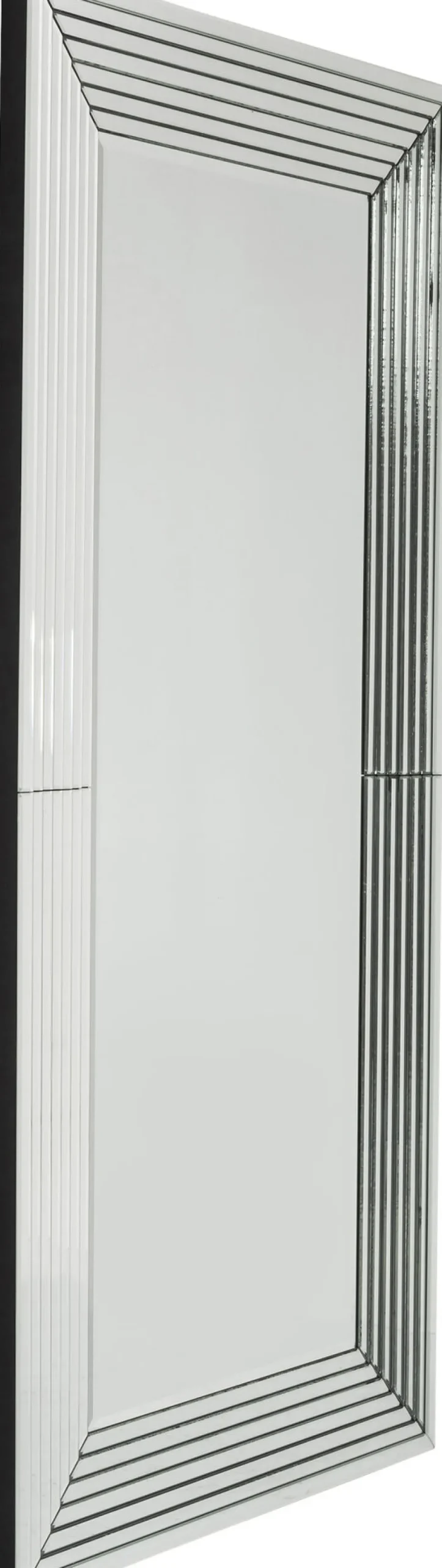 Spiegel Linea 100x200cm