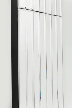 Spiegel Linea 100x200cm