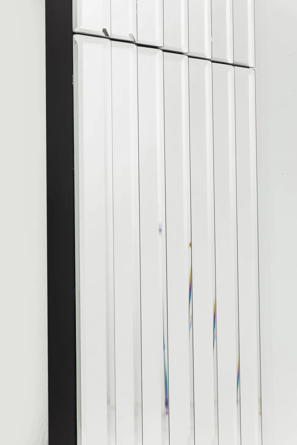 Spiegel Linea 100x200cm