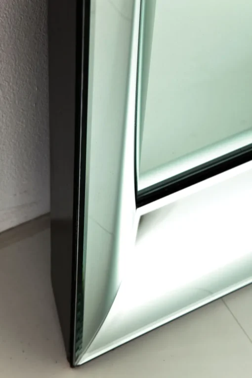 Spiegel Soft Beauty 207x99cm