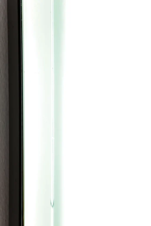 Spiegel Soft Beauty 207x99cm