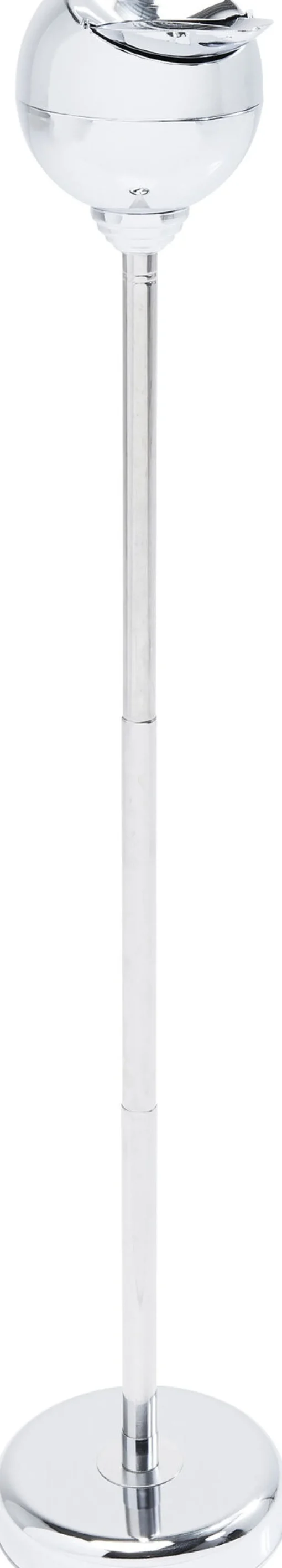 Standascher Spheric Chrome
