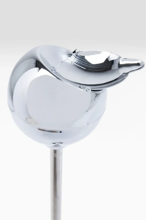Standascher Spheric Chrome