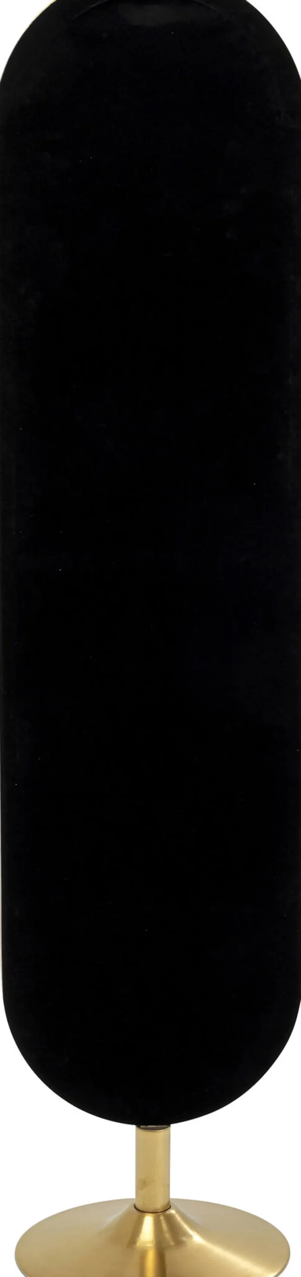 Standspiegel Curve 40x170cm