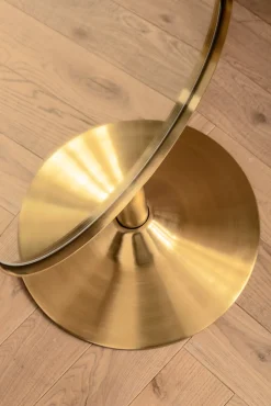 Standspiegel Curve 40x170cm