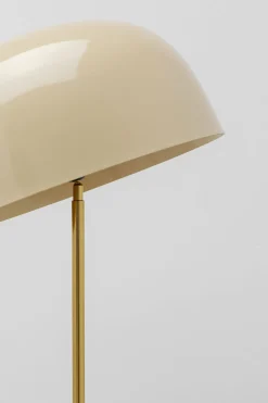 Stehlampe Loungy Ecru 160cm