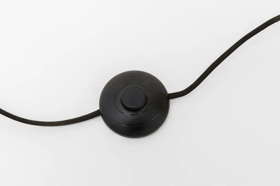 Stehlampe Loungy Ecru 160cm